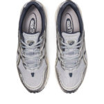 Sneaker 1203A241.020