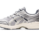 Sneaker 1203A241.020