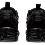 Asics Gel Quantum 1204A003.001