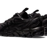 Asics Gel Quantum 1204A003.001