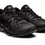 Asics Gel Quantum 1204A061.001