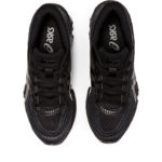 Asics Gel Quantum 1204A061.001