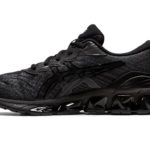 Asics Gel Quantum 1204A061.001