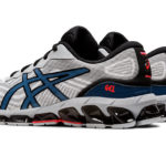Asics Gel Quantum 1204A061.101