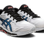 Asics Gel Quantum 1204A061.101
