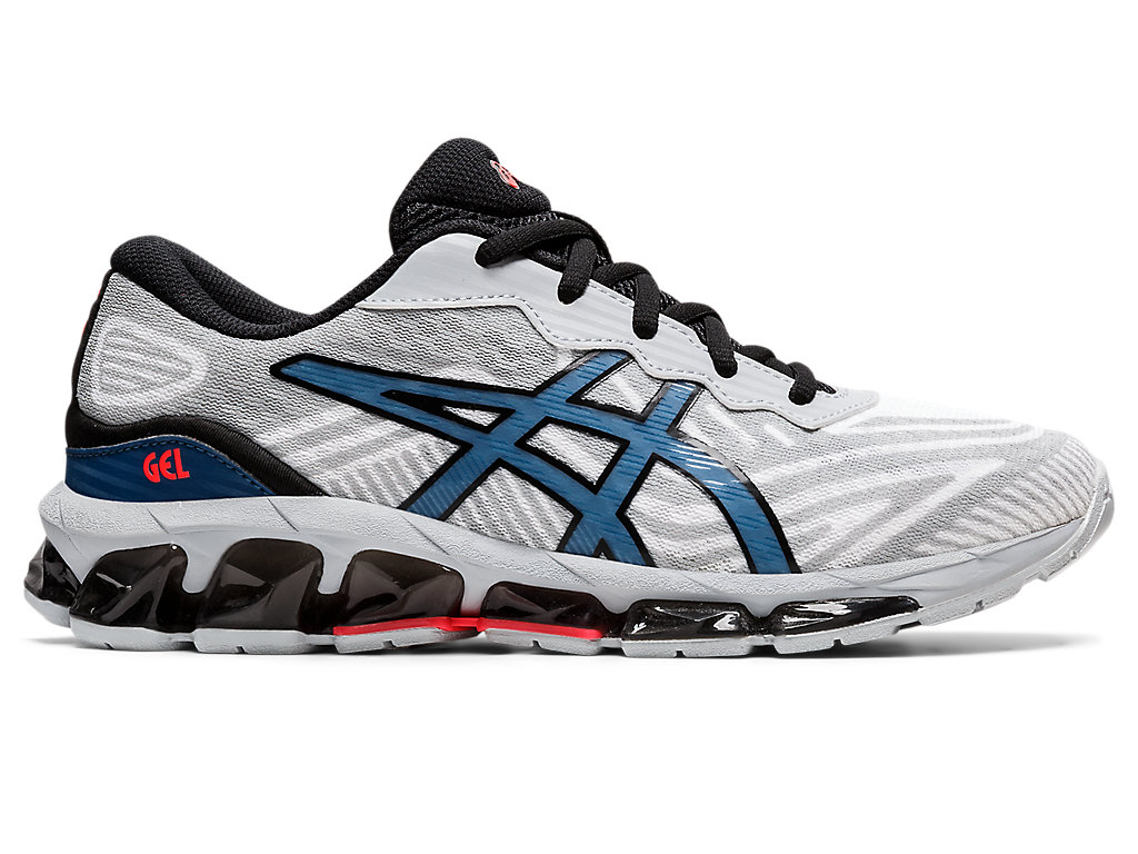 Asics Gel Quantum 1204A061.101