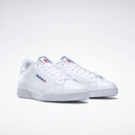 Reebok NPC II 1354