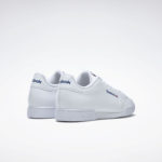 Reebok NPC II 1354