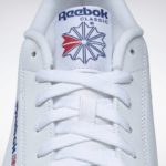 Reebok NPC II 1354