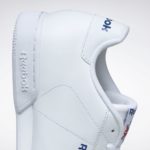 Reebok NPC II 1354