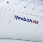 Reebok NPC II 1354