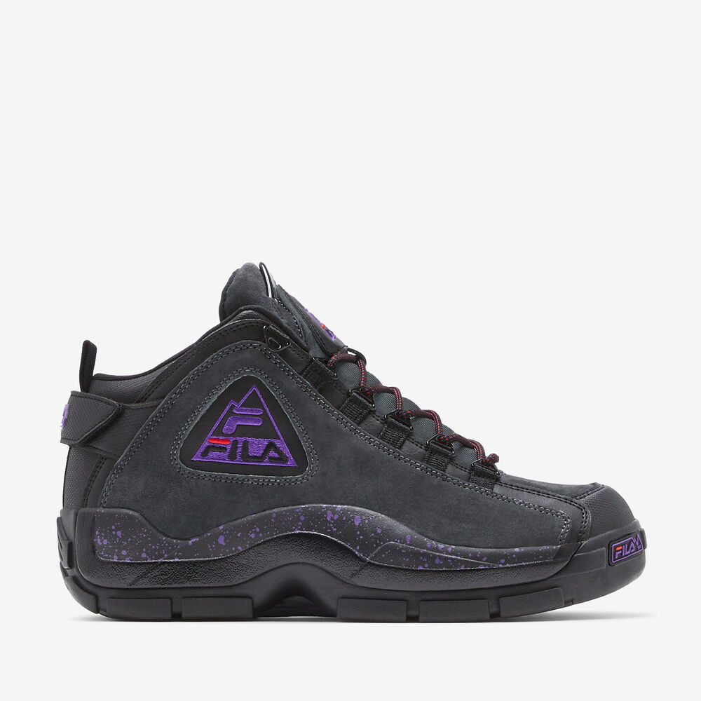 Sneaker 1BM00861-058
