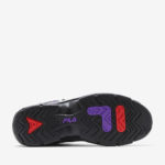 Sneaker 1BM00861-058