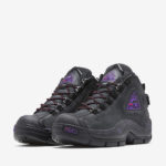 Sneaker 1BM00861-058