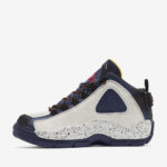 Sneaker 1BM00861-419