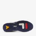Sneaker 1BM00861-419