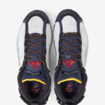 Sneaker 1BM00861-419