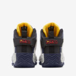 Sneaker 1BM00861-419