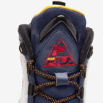 Sneaker 1BM00861-419
