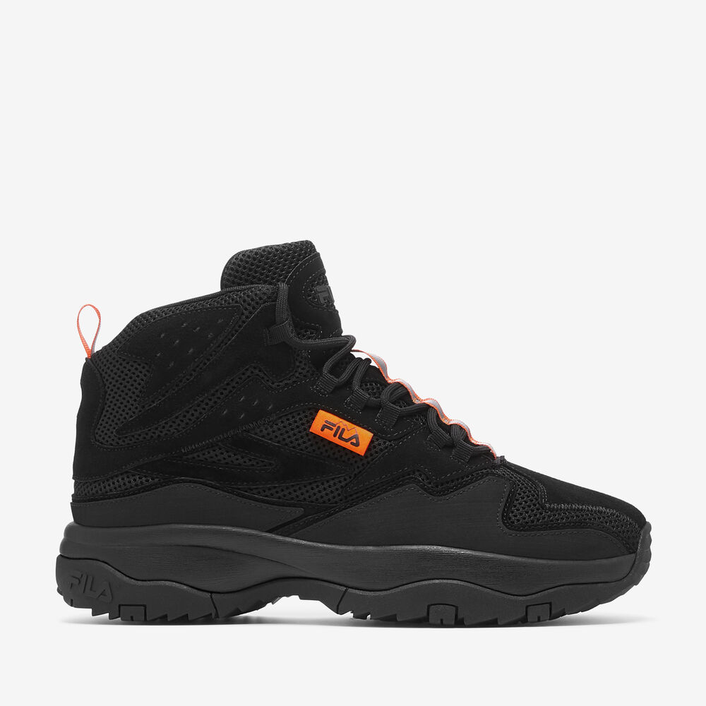 Sneaker 1BM01277-001