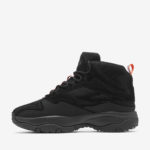Sneaker 1BM01277-001