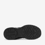Sneaker 1BM01277-001