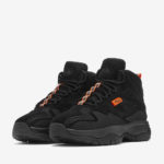 Sneaker 1BM01277-001