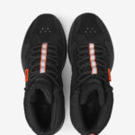 Sneaker 1BM01277-001