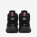 Sneaker 1BM01277-001