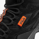 Sneaker 1BM01277-001