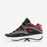Sneaker 1BM01289-027