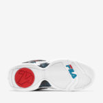 Sneaker 1BM01289-027