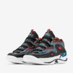 Sneaker 1BM01289-027