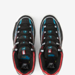 Sneaker 1BM01289-027