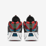 Sneaker 1BM01289-027