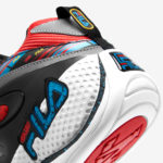 Sneaker 1BM01289-027