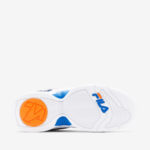 Sneaker 1BM01289-132