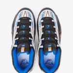 Sneaker 1BM01289-132