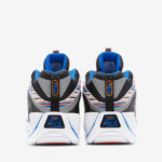 Sneaker 1BM01289-132