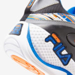 Sneaker 1BM01289-132
