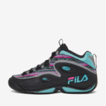 Sneaker 1BM01291-965