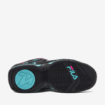 Sneaker 1BM01291-965