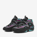 Sneaker 1BM01291-965