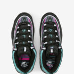 Sneaker 1BM01291-965
