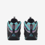 Sneaker 1BM01291-965