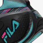 Sneaker 1BM01291-965