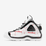 Sneaker 1BM01753-115