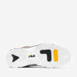 Sneaker 1BM01753-115