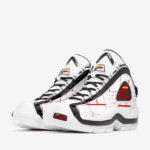 Sneaker 1BM01753-115