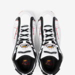 Sneaker 1BM01753-115